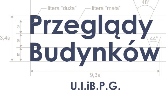 pomiary instalacji elektrycznej Gdańsk